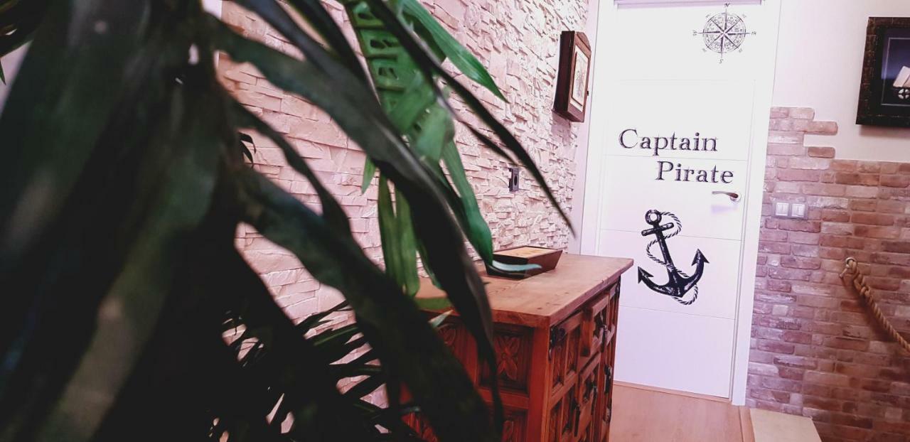 Апартаменты Apartamento Duplex Frente Al Mar Paseo Maritimo Торремолинос Экстерьер фото